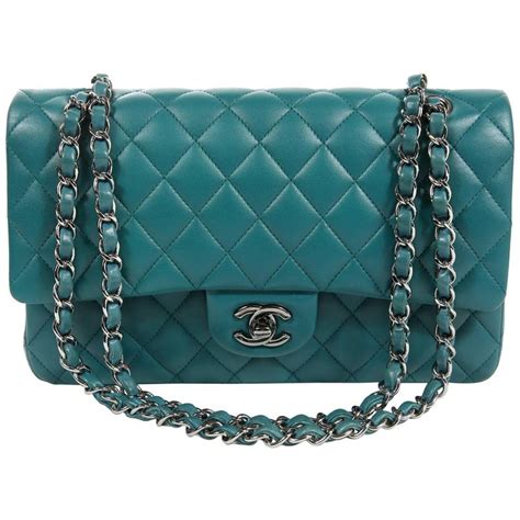 chanel teal|chanel handbags online.